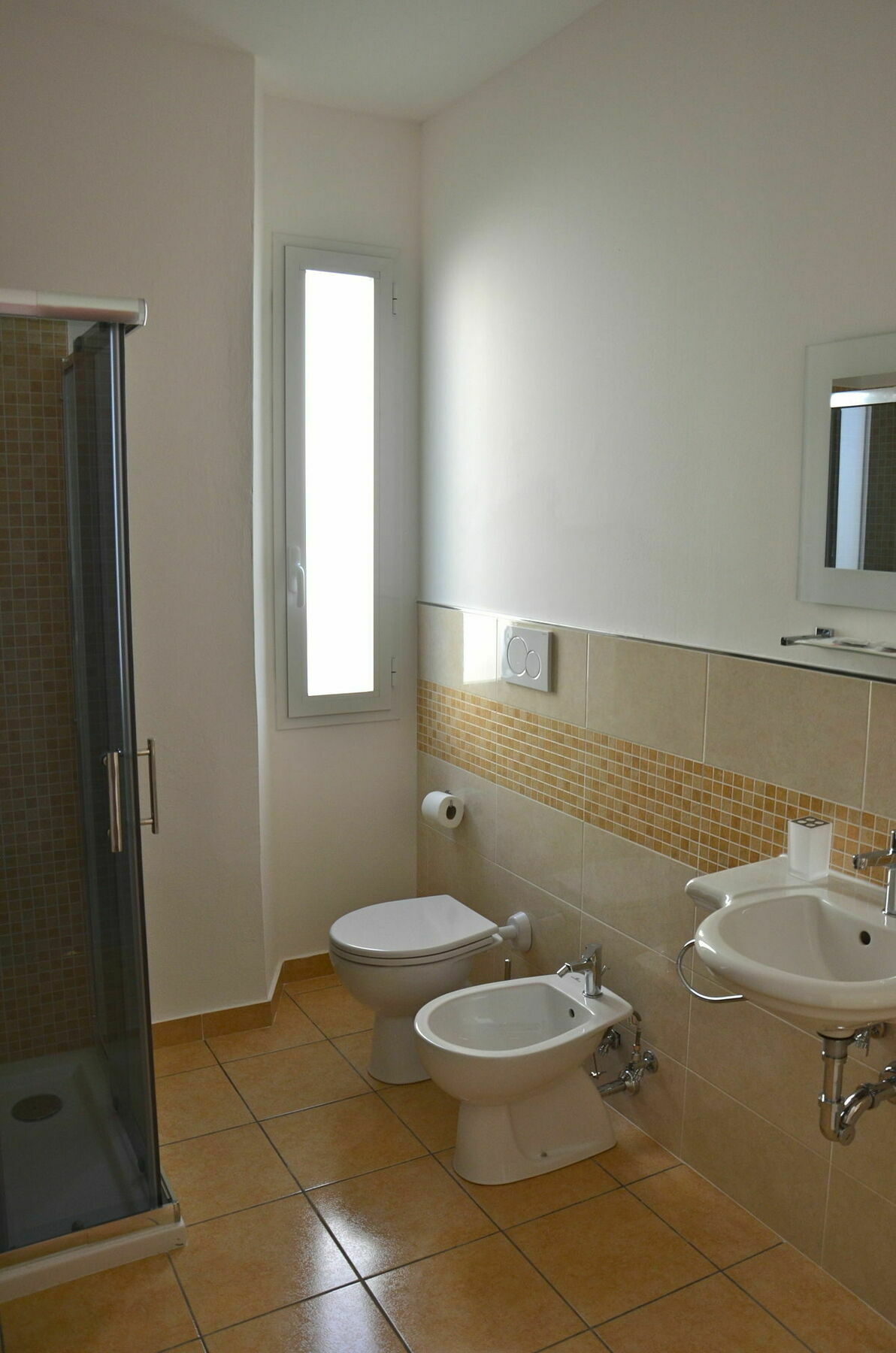 Florence Stadium B&B エクステリア 写真